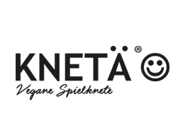 partner-logo-knetae