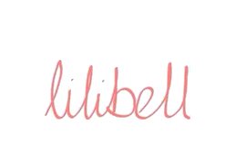 partner-logo-lilibell