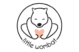 partner-logo-wombat